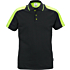 Stretch-Poloshirt 7448 RTP