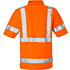 Warnpoloshirt Klasse 3 7025 PHV