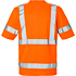 Warnschutz-T-Shirt Klasse 3 7024 THV