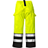 Warnschutz-Regenhose Klasse 2 2625 RS