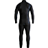 Polartec® Halfzip Langarm-T-Shirt 7078 PT