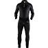 Polartec® Halfzip Langarm-T-Shirt 7078 PT