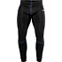 Polartec® lange Unterhose 2078 PT