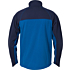 Acode Fleecejacke 1475 MIC