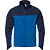 Acode Fleecejacke 1475 MIC
