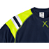 Flamestat Langarm-T-Shirt 7072 TFLH