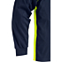 Flamestat Langarm-T-Shirt 7072 TFLH