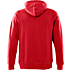 Acode Kapuzen-Sweatjacke 1736 SWB