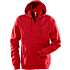 Acode Kapuzen-Sweatjacke 1736 SWB