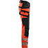 Warnschutzhose 4-Wege-Stretch