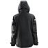 Wasserdichte 37.5®-Isolierjacke für Damen