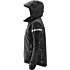 Wasserdichte 37.5®-Isolierjacke für Damen