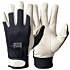 Montagehandschuhe, 12 Paar