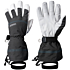 Warme Alpin-Skihandschuhe, 3 Paar