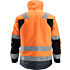 High-Vis 37.5® Isolierjacke Klasse 3