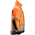 High-Vis 37.5® Isolierjacke Klasse 3