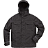 Winterjacke 4001 PRS