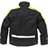 Winterjacke aus Baumwolle 447 FASI