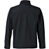 Acode WindWear Softshelljacke 1476 SBT