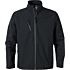 Acode WindWear Softshelljacke 1476 SBT