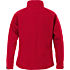 Acode Softshelljacke Damen 1477 SBT