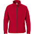 Acode Softshelljacke Damen 1477 SBT
