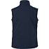 Acode Softshellweste 1506 SBT