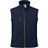 Acode Softshellweste 1506 SBT