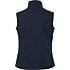 Acode Softshellweste Damen 1507 SBT