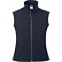 Acode Softshellweste Damen 1507 SBT
