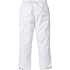 Lebensmittelhose 2079 P154