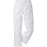 Lebensmittelhose 2079 P154