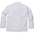 Food Langarmshirt 7000 P159