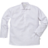 Food Langarmshirt 7000 P159