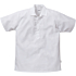Food-Shirt 7001 P159