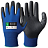 Montage Winterhandschuhe Langlebig, 12 Paar