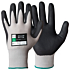 Montagehandschuhe, Oeko-Tex® 100-zertifiziert, 12 Paar