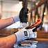 Montagehandschuhe, Oeko-Tex® 100-zertifiziert, 12 Paar