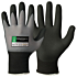 Montagehandschuhe, Oeko-Tex® 100-zertifiziert, detailliert, 12 Paar