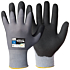 Touchscreen-kompatible Montagehandschuhe Powerfit®, Oeko-Tex® 100-geprüft, 12 Paar