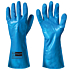 Chemikalienbeständige Nitrilhandschuhe Chemstar Ketones®