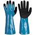 Chemikalienbeständige Handschuhe