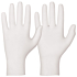Einweghandschuhe Magic Touch® Soft Nitrile™