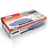 Einweghandschuhe Magic Touch® Soft Nitrile™