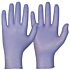 Einweghandschuhe Magic Soft And Strong Touch®, 10 Paar