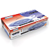Einweghandschuhe Magic Soft And Strong Touch®, 10 Paar