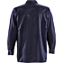 Flamestat-Hemd 7200 ATS