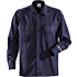 Flamestat-Hemd 7200 ATS
