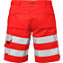 Warnschutzshorts Klasse 2 2528 THL