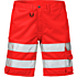 Warnschutzshorts Klasse 2 2528 THL